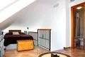 2 bedroom apartment 82 m² Spain, Spain