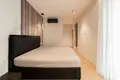Appartement 4 chambres 117 m² Varsovie, Pologne