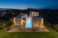 Willa 4 pokoi 280 m² Grad Porec, Chorwacja