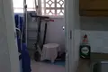 Apartamento 5 habitaciones  Torrevieja, Španjolska