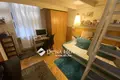 Apartment 1 bathroom 44 m² in Budapest, Hungary