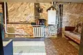 House 114 m² Dobrush, Belarus