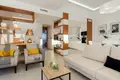 Вилла 3 спальни 110 м² Гуардамар, Испания