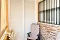 Appartement 3 chambres 95 m² Bel Air, Espagne