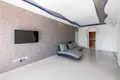 2 bedroom apartment 67 m² Koinoteta Agiou Tychona, Cyprus