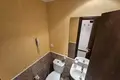 Wohnung 2 Schlafzimmer 114 m² Nessebar, Bulgarien