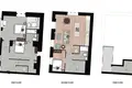 Apartamento 3 habitaciones 116 m² en Londres, Reino Unido