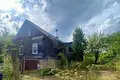 House 51 m² Januskavicki sielski Saviet, Belarus