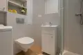 Apartamento 1 habitación 34 m² Varsovia, Polonia