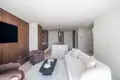 Apartamento 4 habitaciones 210 m² San Pedro Alcantara, Španjolska