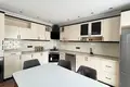 Maison 1 chambre 200 m² Oba, Turquie