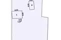 Haus 82 m² Boksycki sielski saviet, Belarus