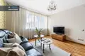 Maison 132 m² Trakai, Lituanie