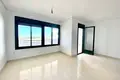 Apartamento 2 habitaciones 109 m² Orihuela, Španjolska