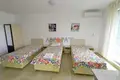 Estudio 1 habitacion 52 m² Provincia de Burgas, Bulgaria