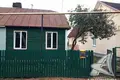  34 m² Brest, Belarus