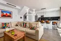 Penthouse 3 bedrooms 236 m² Estepona, Spain