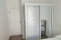 Apartamento 2 habitaciones 38 m² Tivat, Montenegro
