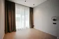 Дом 4 комнаты 276 м² Adazu pagasts, Латвия