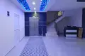 Туристический комплекс Polatsun Complex