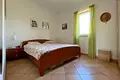 villa de 5 dormitorios 235 m² Grad Porec, Croacia