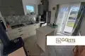 Дом 4 комнаты  Opcina Dezanovac, Хорватия