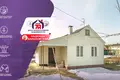 Maison 35 m² Miasocki sielski Saviet, Bélarus