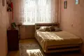 3 room apartment 56 m² Baranavichy, Belarus