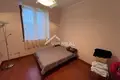Haus 5 zimmer 258 m² in Babites pagasts, Lettland