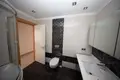 Appartement 4 chambres 260 m² Beylikduzu, Turquie