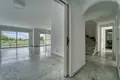 Appartement 5 chambres 290 m² San Pedro Alcantara, Espagne