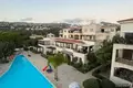 Appartement 2 chambres  en Tala, Chypre