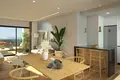 Квартира 2 спальни 83 м² Лос-Алькасарес, Испания