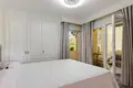 Mieszkanie 2 pokoi 102 m² Casares, Hiszpania