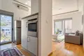Apartamento 1 habitacion 47 m² Boreti, Montenegro