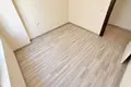 Wohnung 3 zimmer 95 m² Muratpasa, Türkei