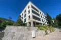 Appartement 3 chambres 83 m² Kumbor, Monténégro