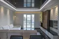 Villa de 4 dormitorios  en Pyrgos Lemesou, Chipre