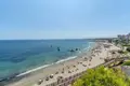Wohnung 3 Schlafzimmer 100 m² Dehesa de Campoamor, Spanien