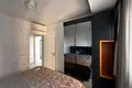 Apartamento 2 habitaciones 62 m² Mahmutlar, Turquía