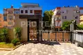 Mieszkanie 3 pokoi 55 m² Muratpasa, Turcja