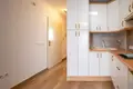 Wohnung 32 m² Mijas, Spanien