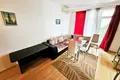 Wohnung 2 Schlafzimmer 67 m² Nessebar, Bulgarien