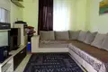 Квартира 3 спальни 158 м² Община Колашин, Черногория