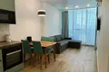 Appartement 2 chambres 50 m² Batoumi, Géorgie