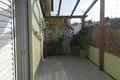 Cottage 5 bedrooms 200 m² Municipality of Pallini, Greece