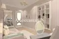 Casa 4 habitaciones 150 m² Odesa, Ucrania