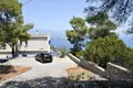 Таунхаус 3 комнаты 135 м² Municipality of Corinth, Греция