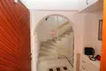 Maison 1 chambre 140 m² Kargicak, Turquie