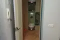 2 room apartment 70 m² Odesa, Ukraine